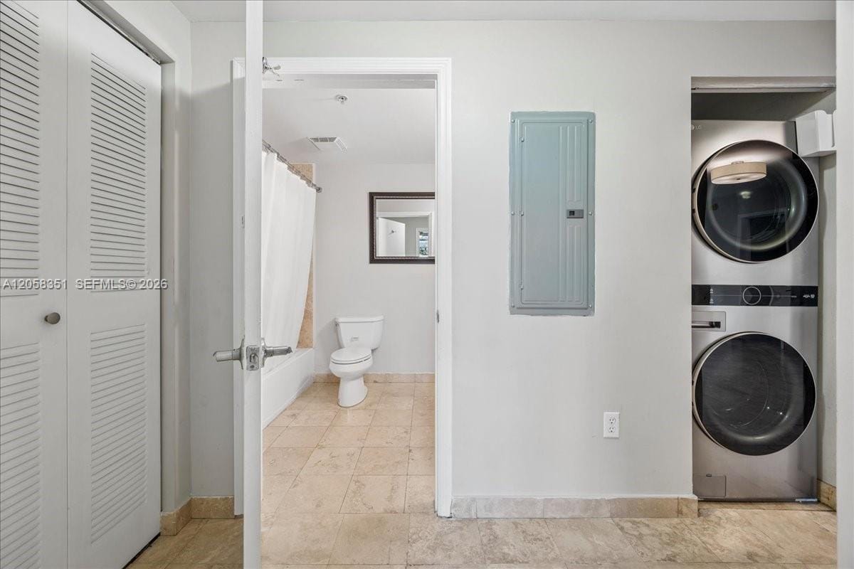3339 Virginia Street PH-3, Miami, FL 33133 photo 16
