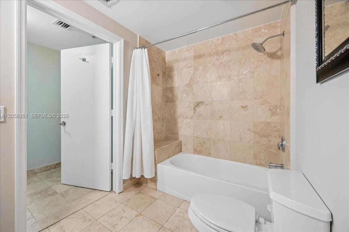 3339 Virginia Street PH-3, Miami, FL 33133 photo 18