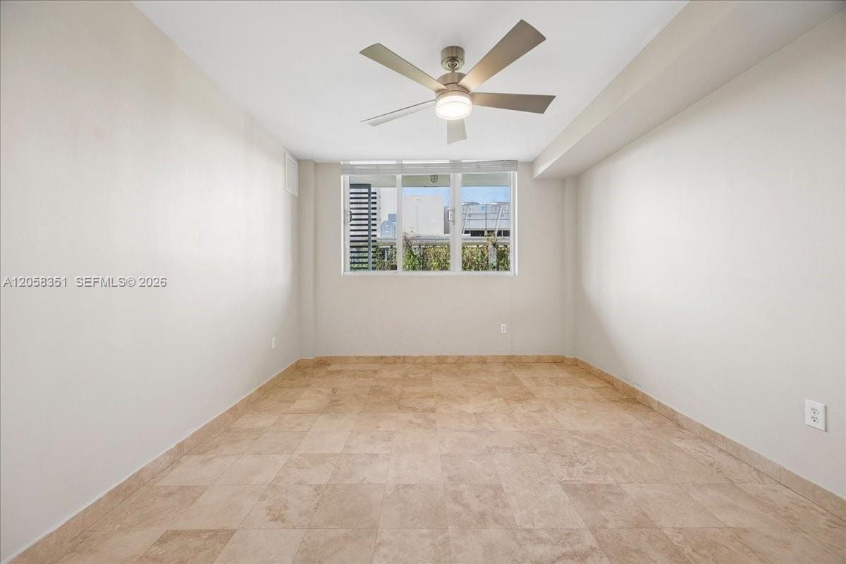 3339 Virginia Street PH-3, Miami, FL 33133 photo 19