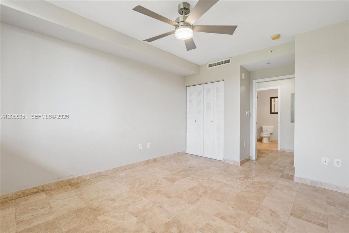 3339 Virginia Street PH-3, Miami, FL 33133 photo 20