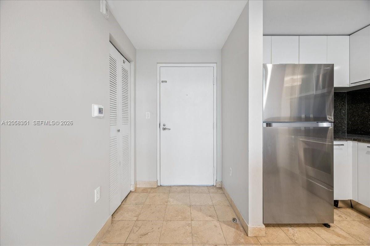 3339 Virginia Street PH-3 — photo 3