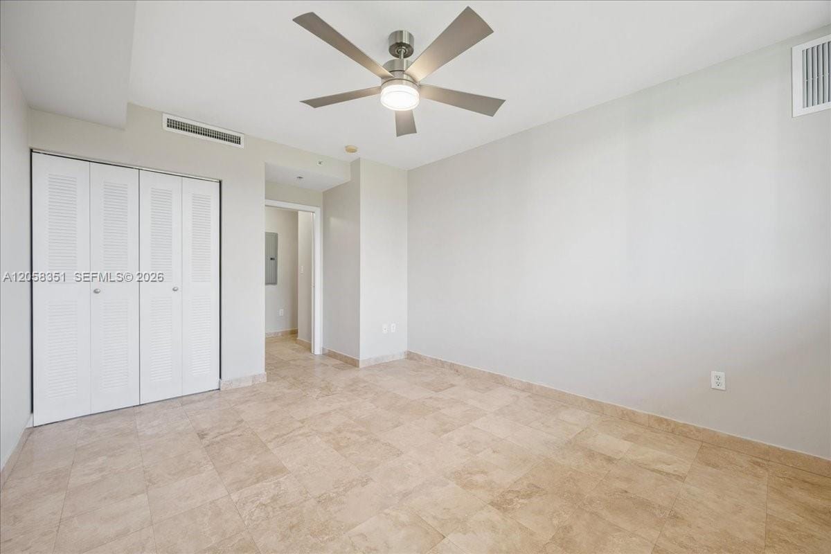 3339 Virginia Street PH-3, Miami, FL 33133 photo 21