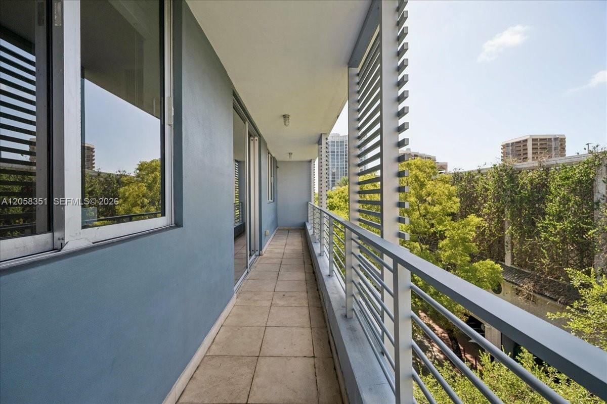 3339 Virginia Street PH-3, Miami, FL 33133 photo 22