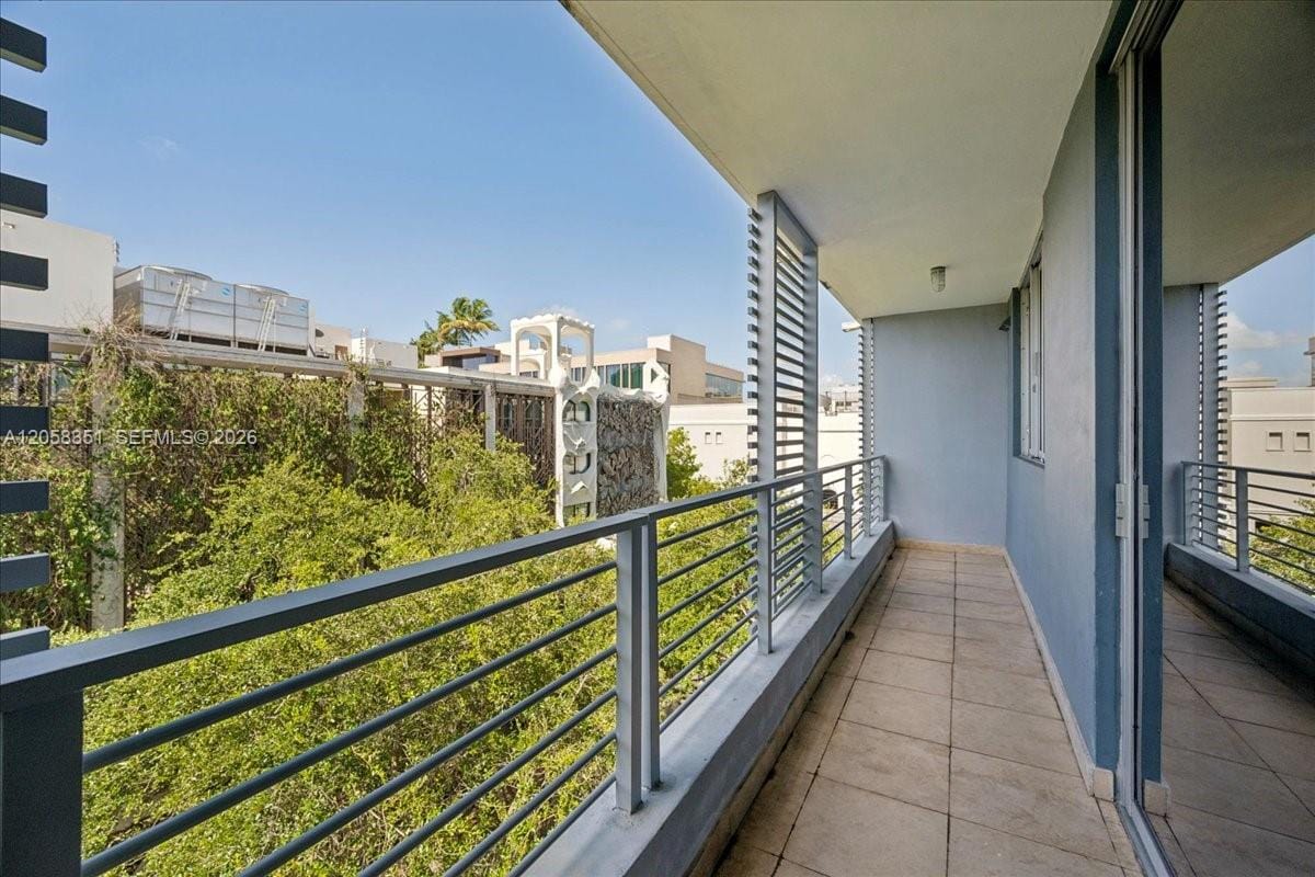 3339 Virginia Street PH-3, Miami, FL 33133 photo 23