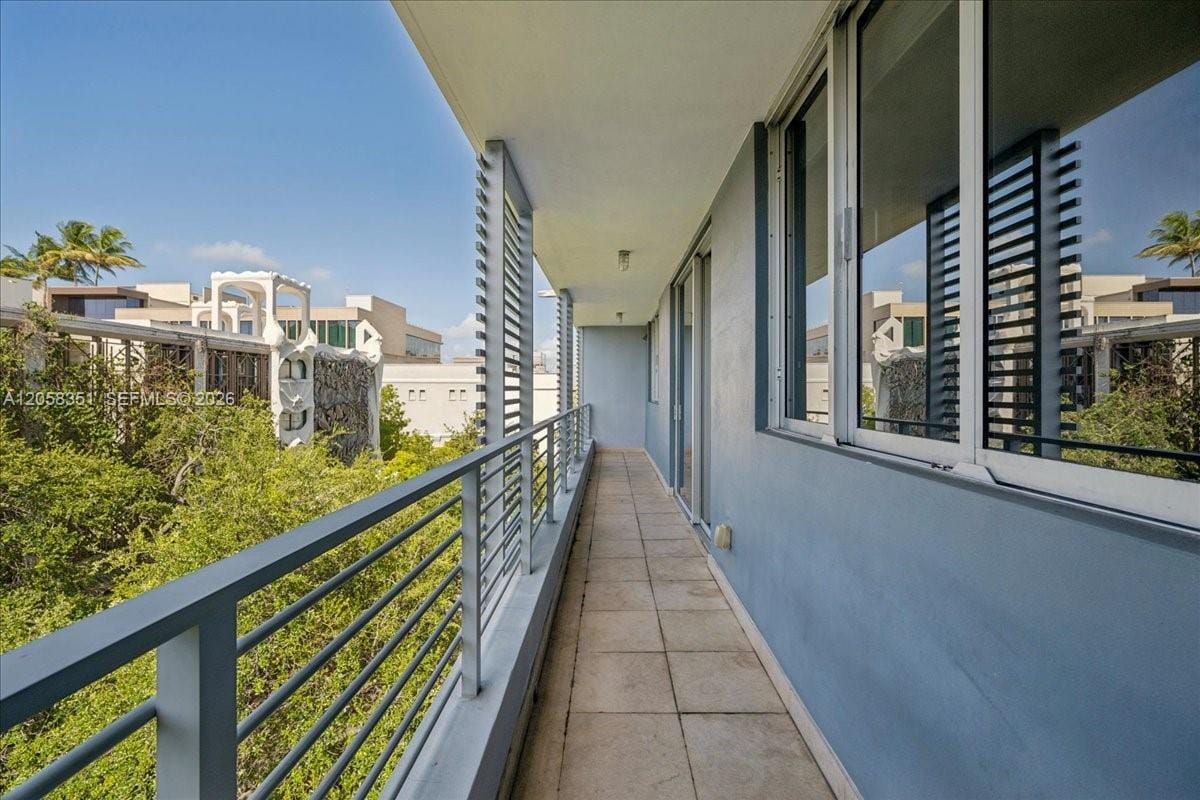 3339 Virginia Street PH-3, Miami, FL 33133 photo 24