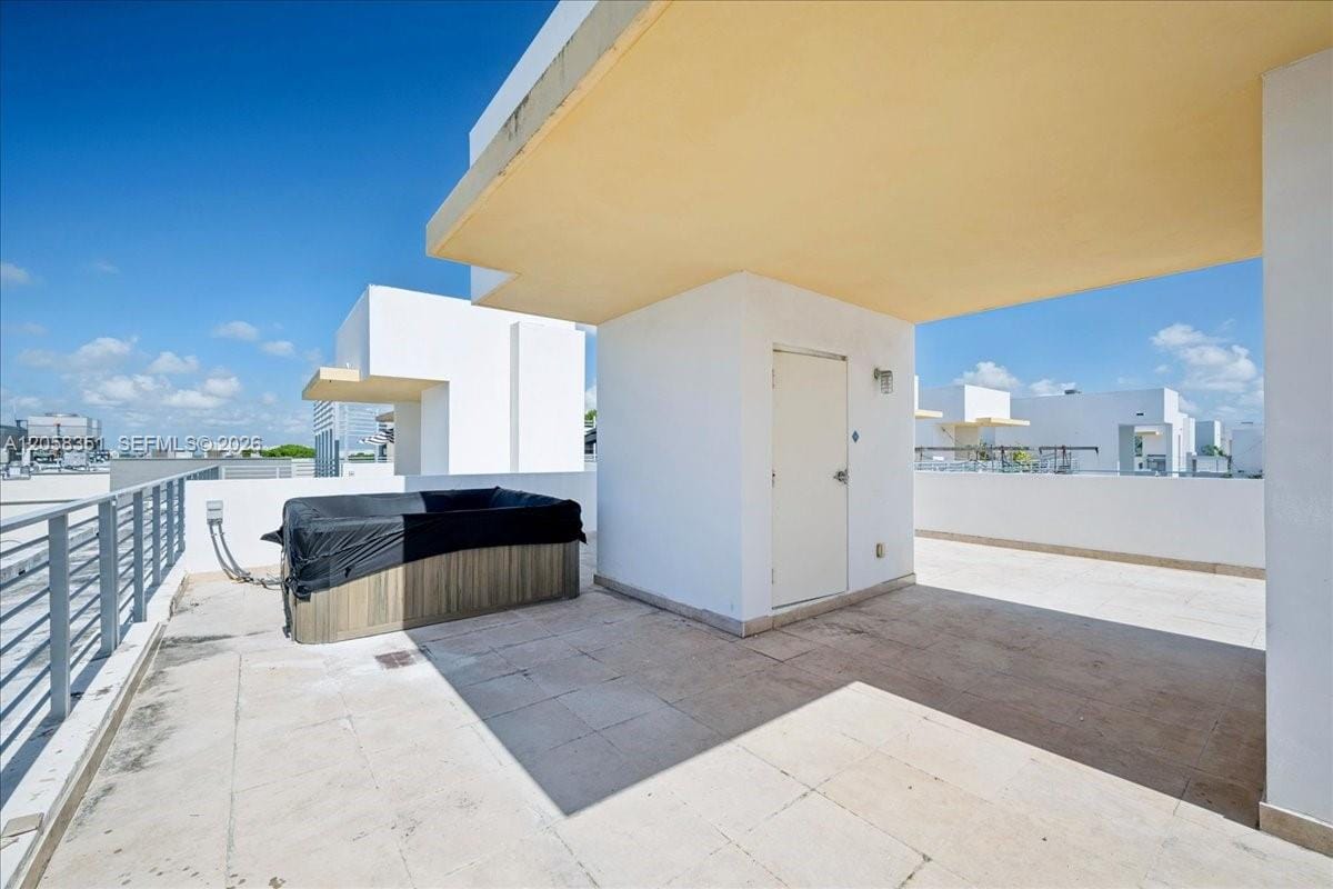 3339 Virginia Street PH-3, Miami, FL 33133 photo 25