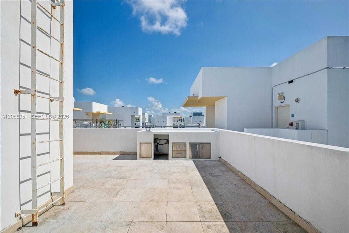 3339 Virginia Street PH-3, Miami, FL 33133 photo 26