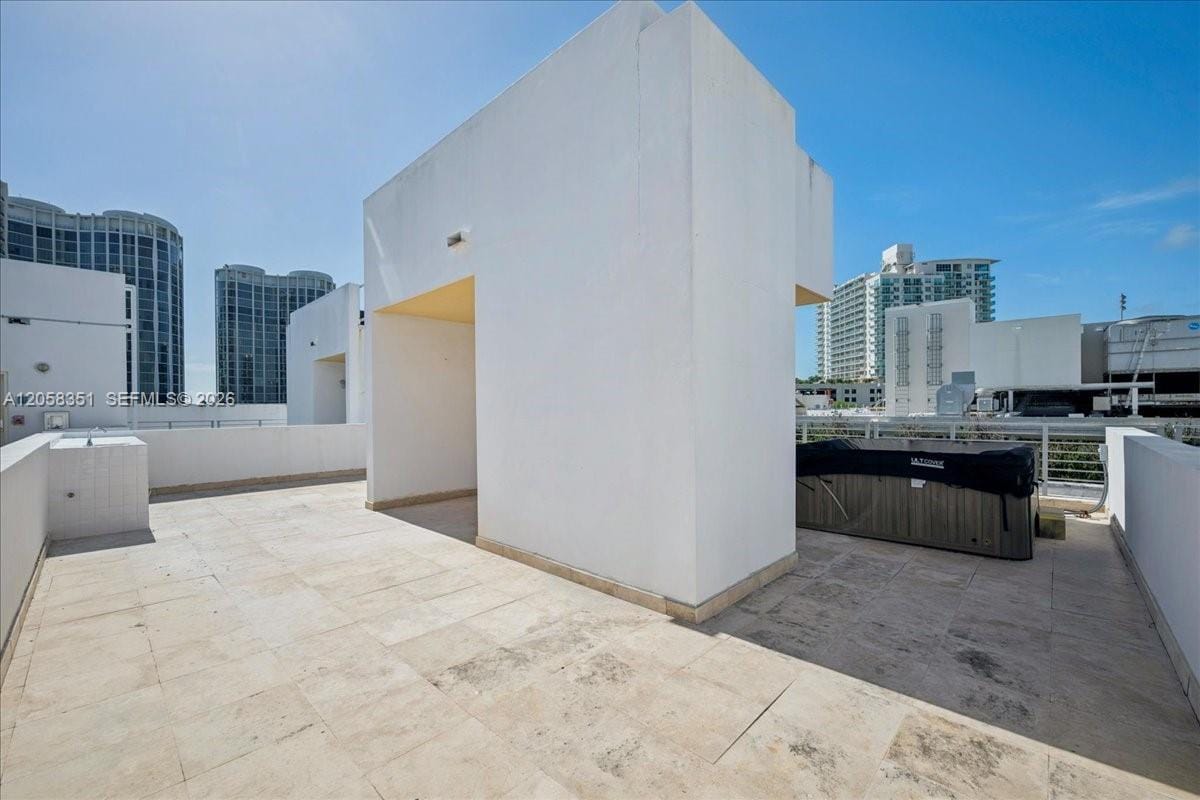 3339 Virginia Street PH-3, Miami, FL 33133 photo 27