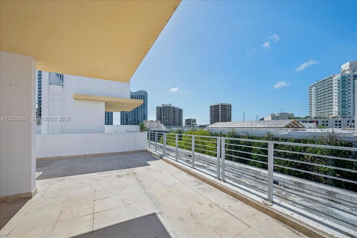 3339 Virginia Street PH-3, Miami, FL 33133 photo 28