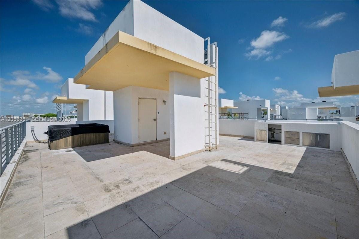 3339 Virginia Street PH-3, Miami, FL 33133 photo 29