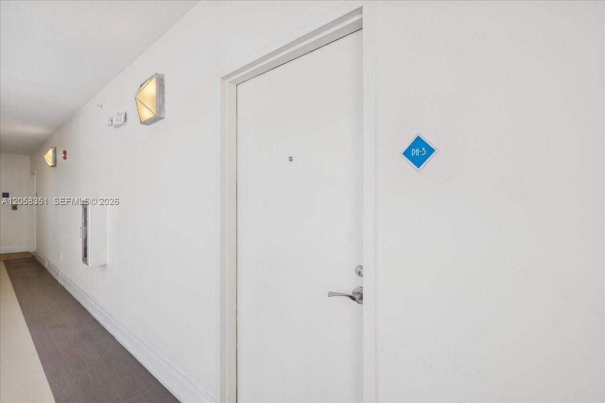 3339 Virginia Street PH-3, Miami, FL 33133 photo 30