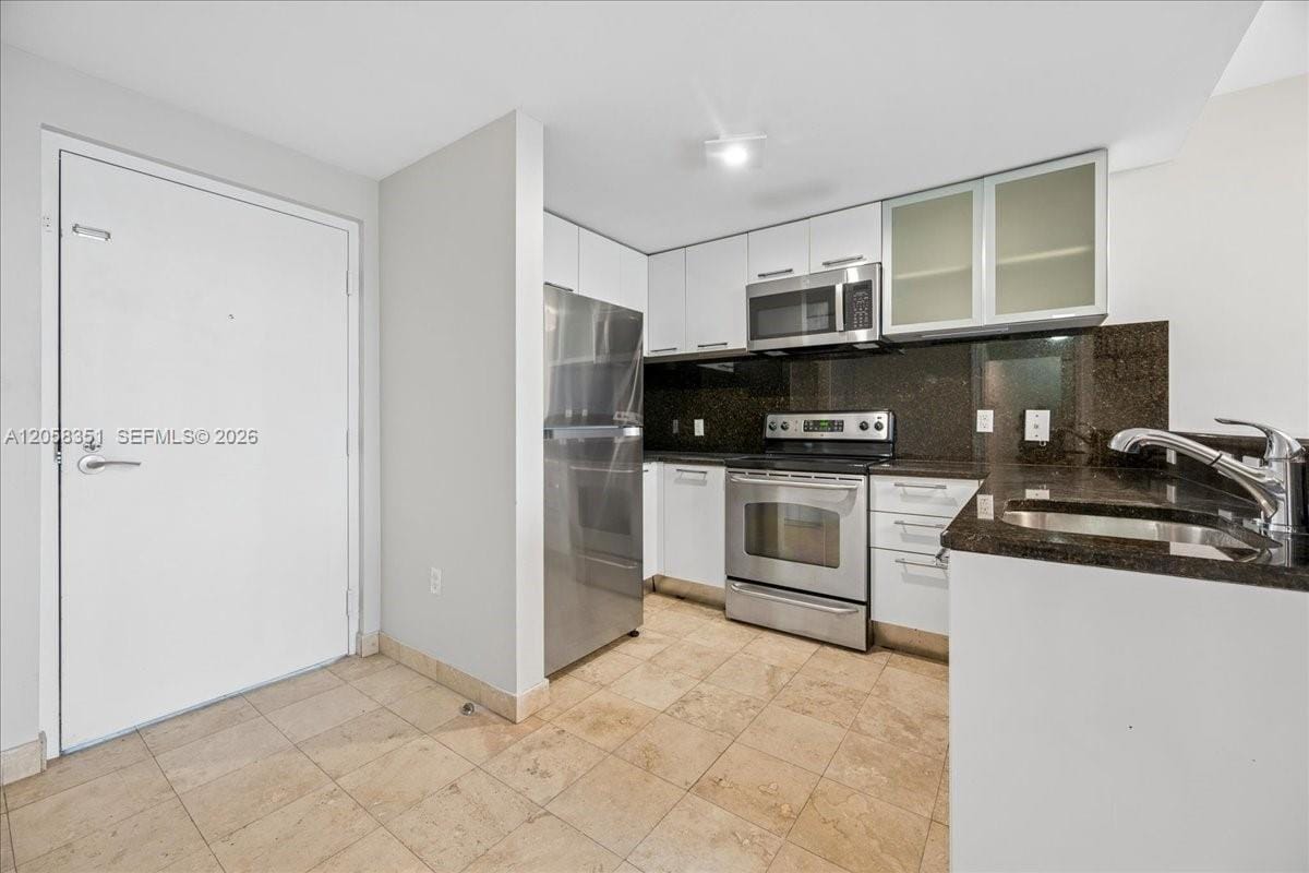3339 Virginia Street PH-3 — photo 4