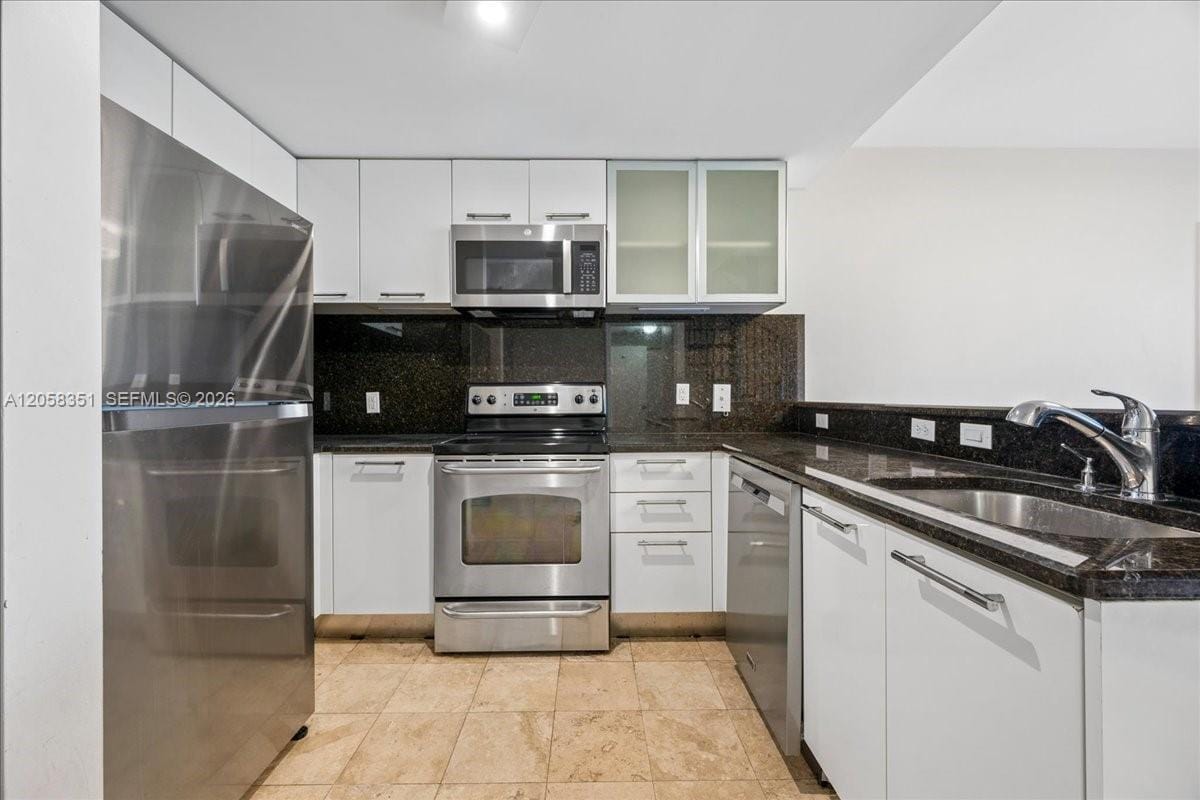 3339 Virginia Street PH-3 — photo 5