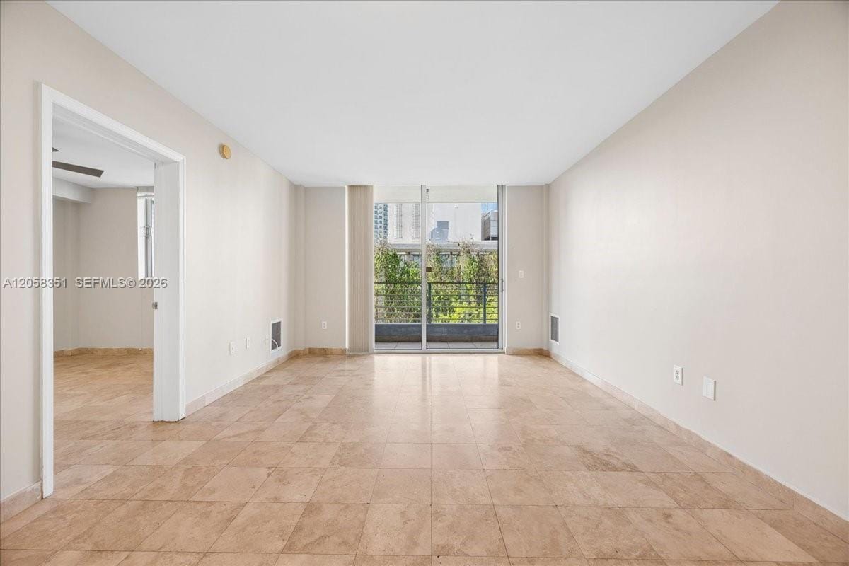 3339 Virginia Street PH-3 — photo 6