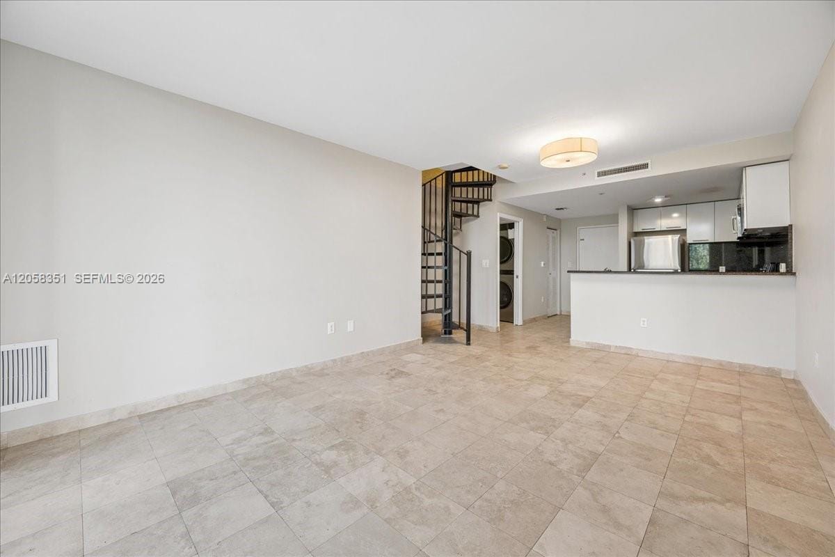3339 Virginia Street PH-3 — photo 7