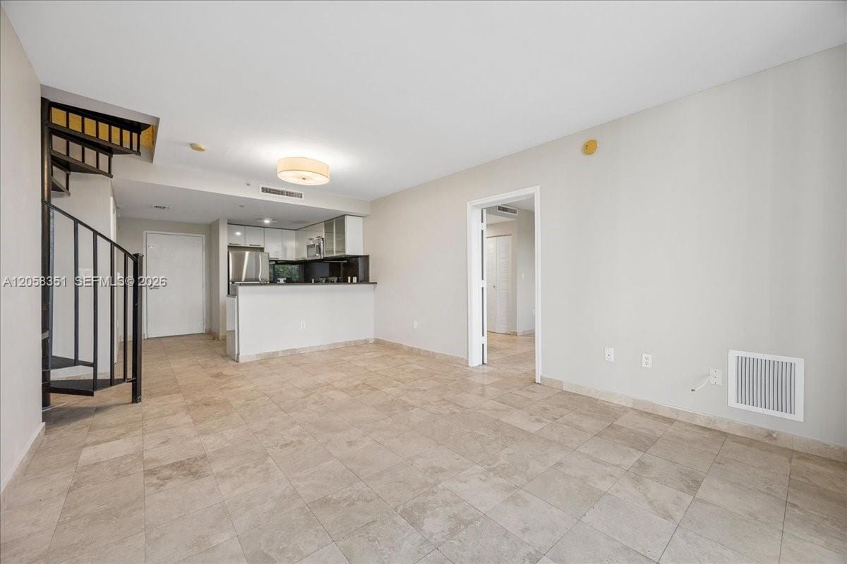 3339 Virginia Street PH-3 — photo 8