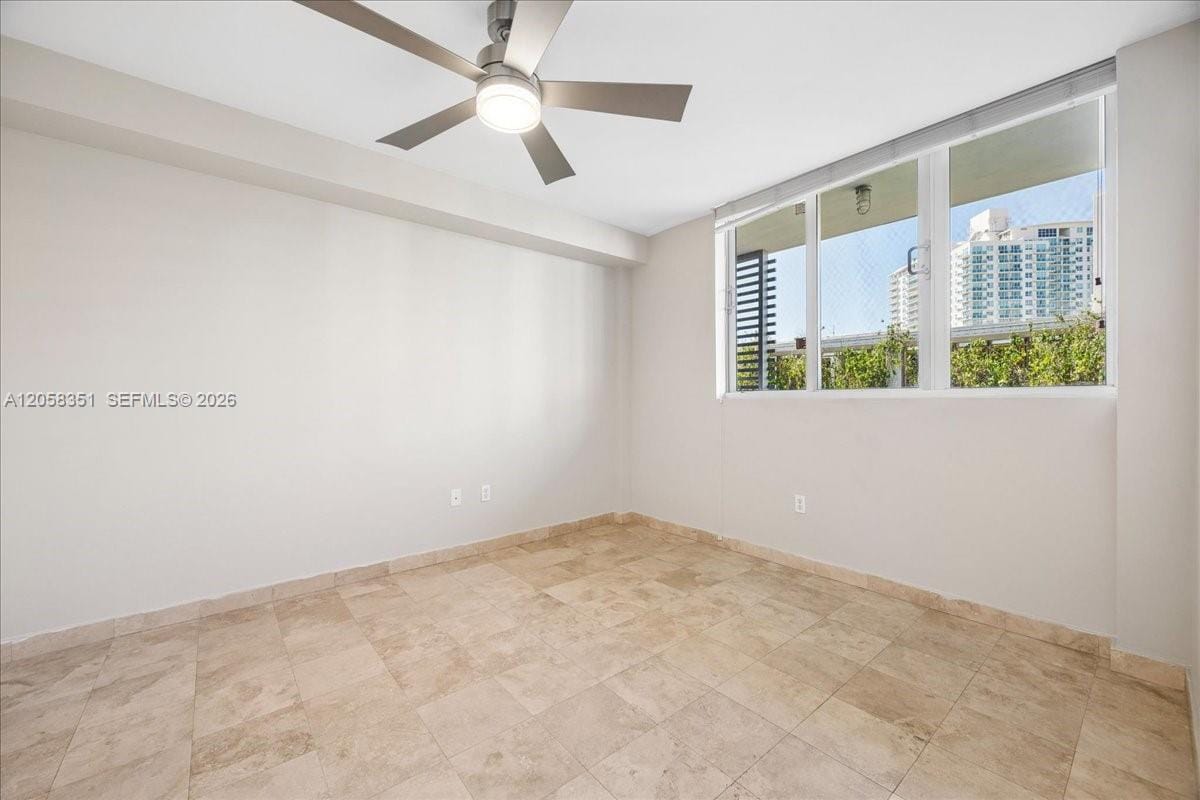 3339 Virginia Street PH-3 — photo 9