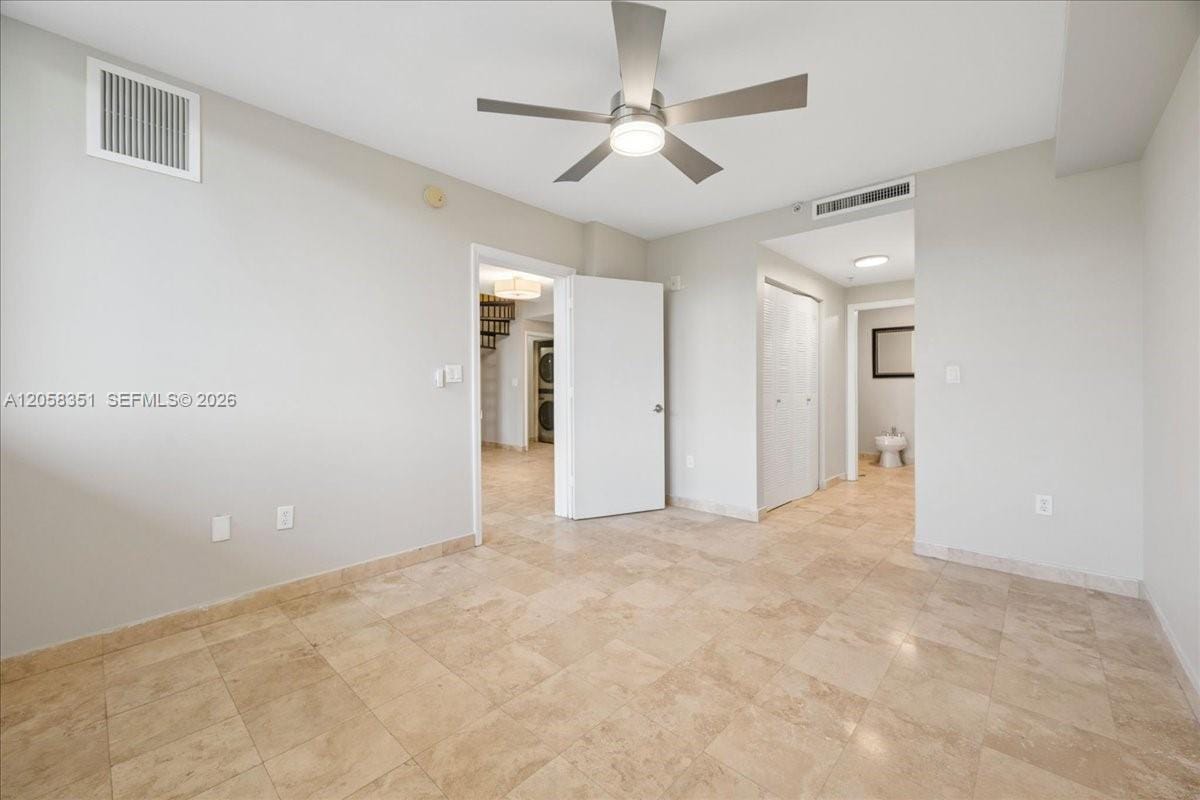 3339 Virginia Street PH-3 — photo 10