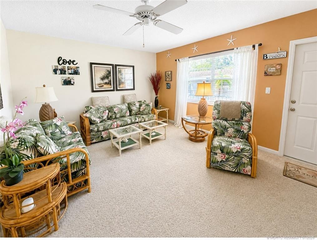 2600 S Kanner Highway X9, Stuart, FL 34994 photo 2
