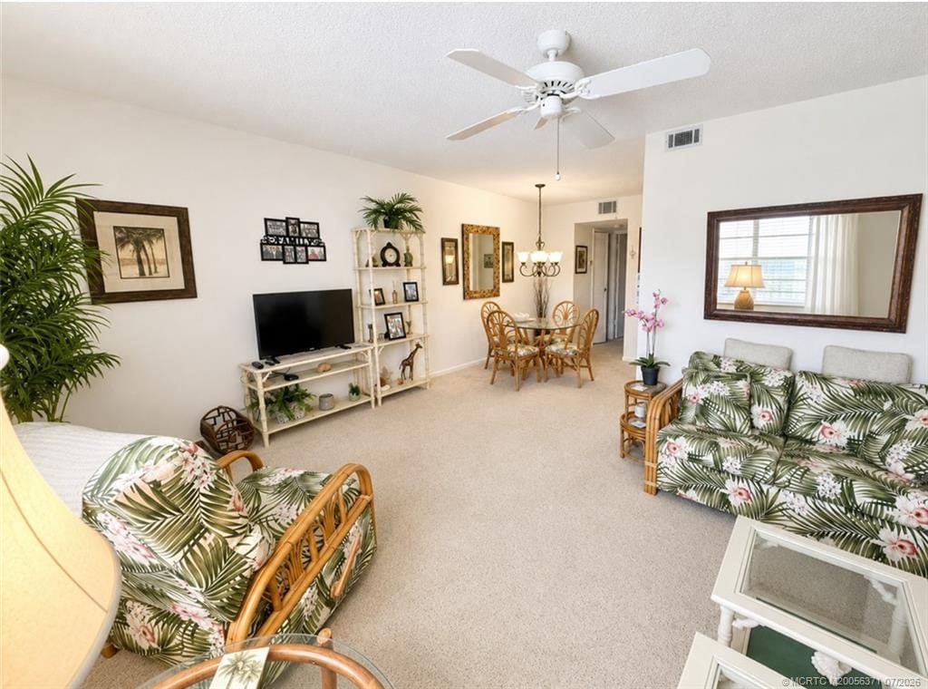 2600 S Kanner Highway X9, Stuart, FL 34994 photo 3