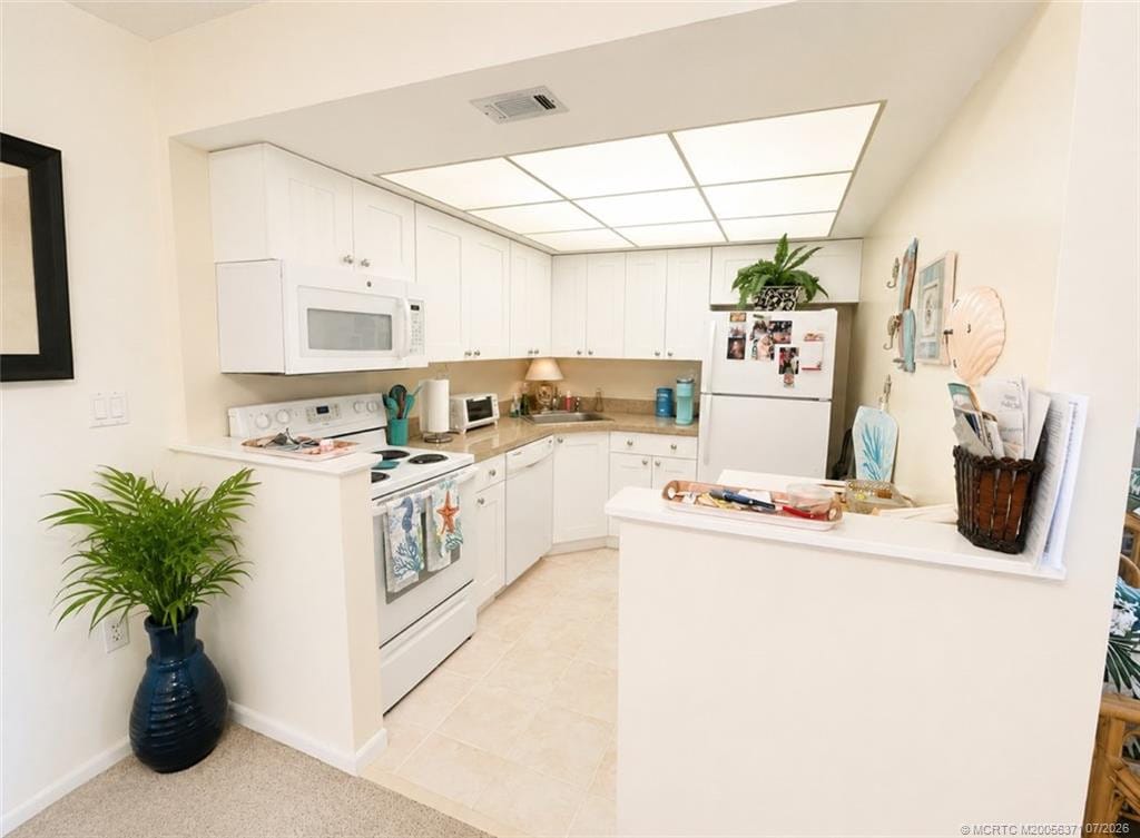 2600 S Kanner Highway X9, Stuart, FL 34994 photo 4