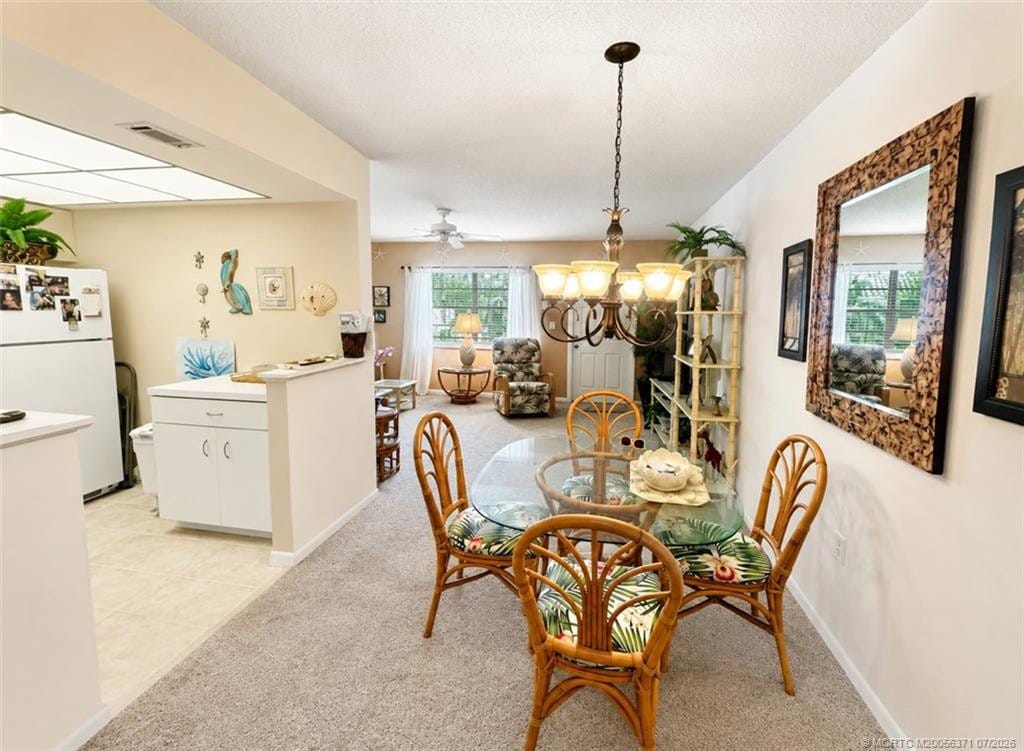 2600 S Kanner Highway X9, Stuart, FL 34994 photo 6