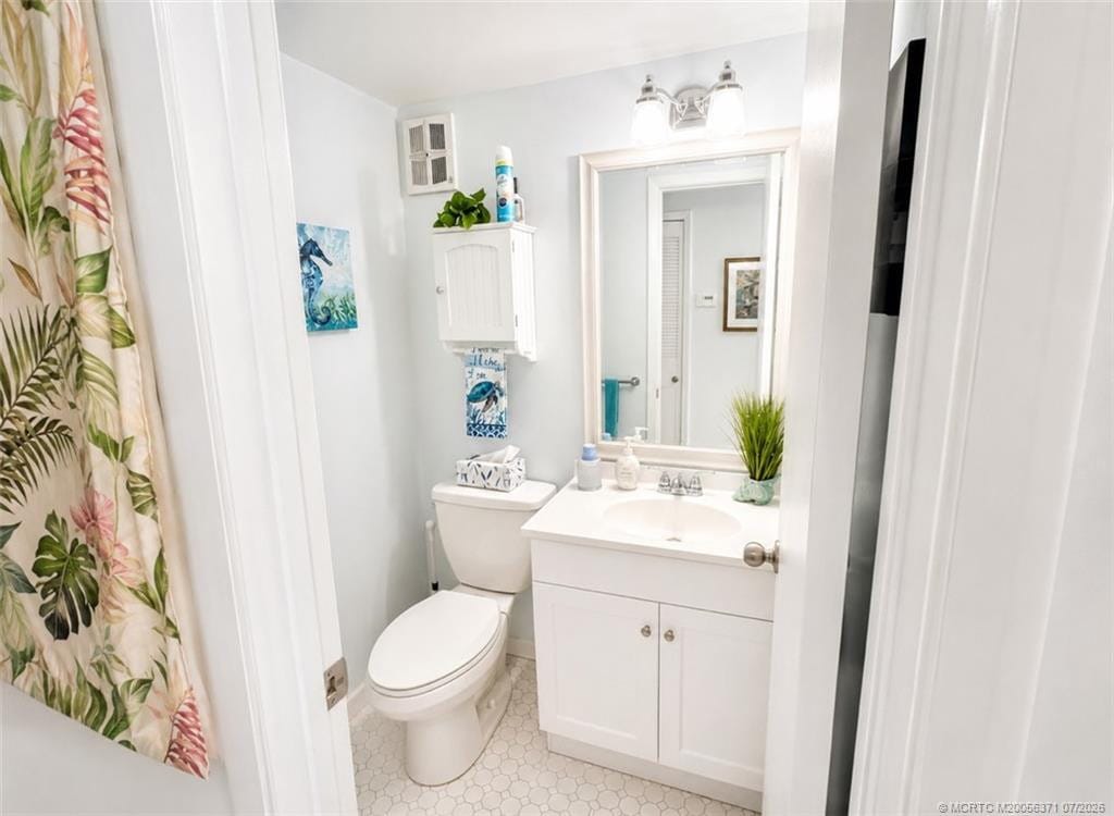 2600 S Kanner Highway X9, Stuart, FL 34994 photo 7