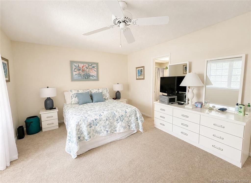 2600 S Kanner Highway X9, Stuart, FL 34994 photo 8