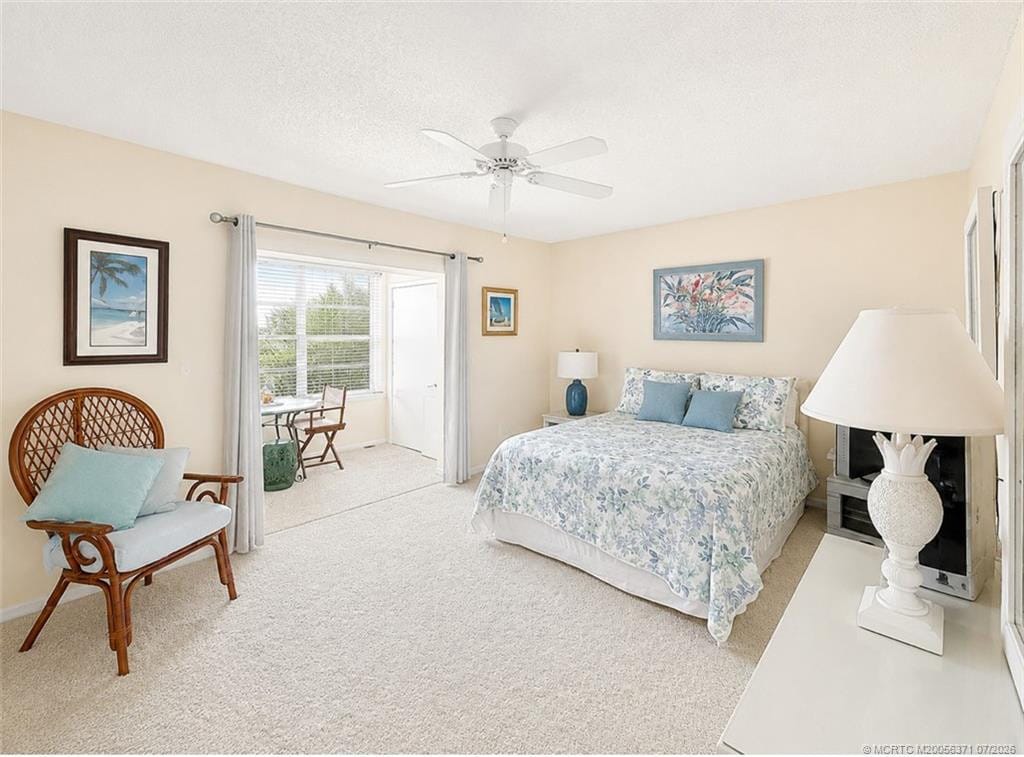 2600 S Kanner Highway X9, Stuart, FL 34994 photo 9