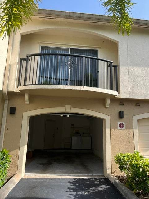 1200 Crestwood Court S 1206, Royal Palm Beach, FL 33411