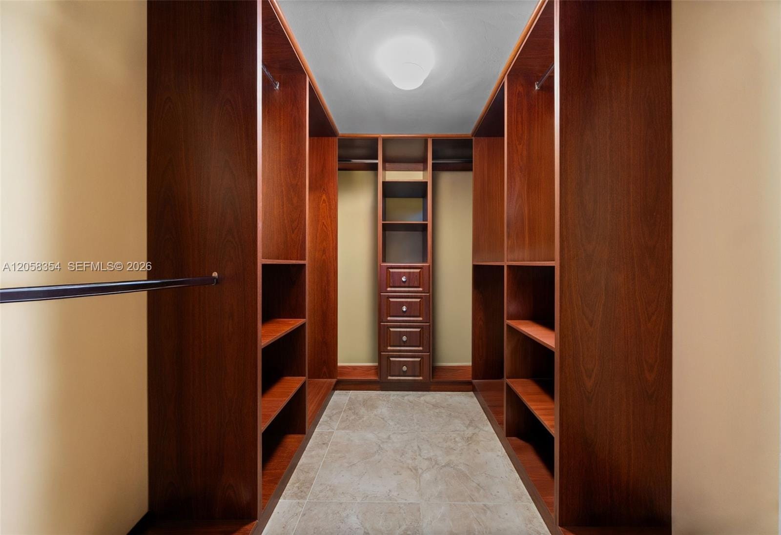 2030 S Ocean Drive 1701 — photo 3