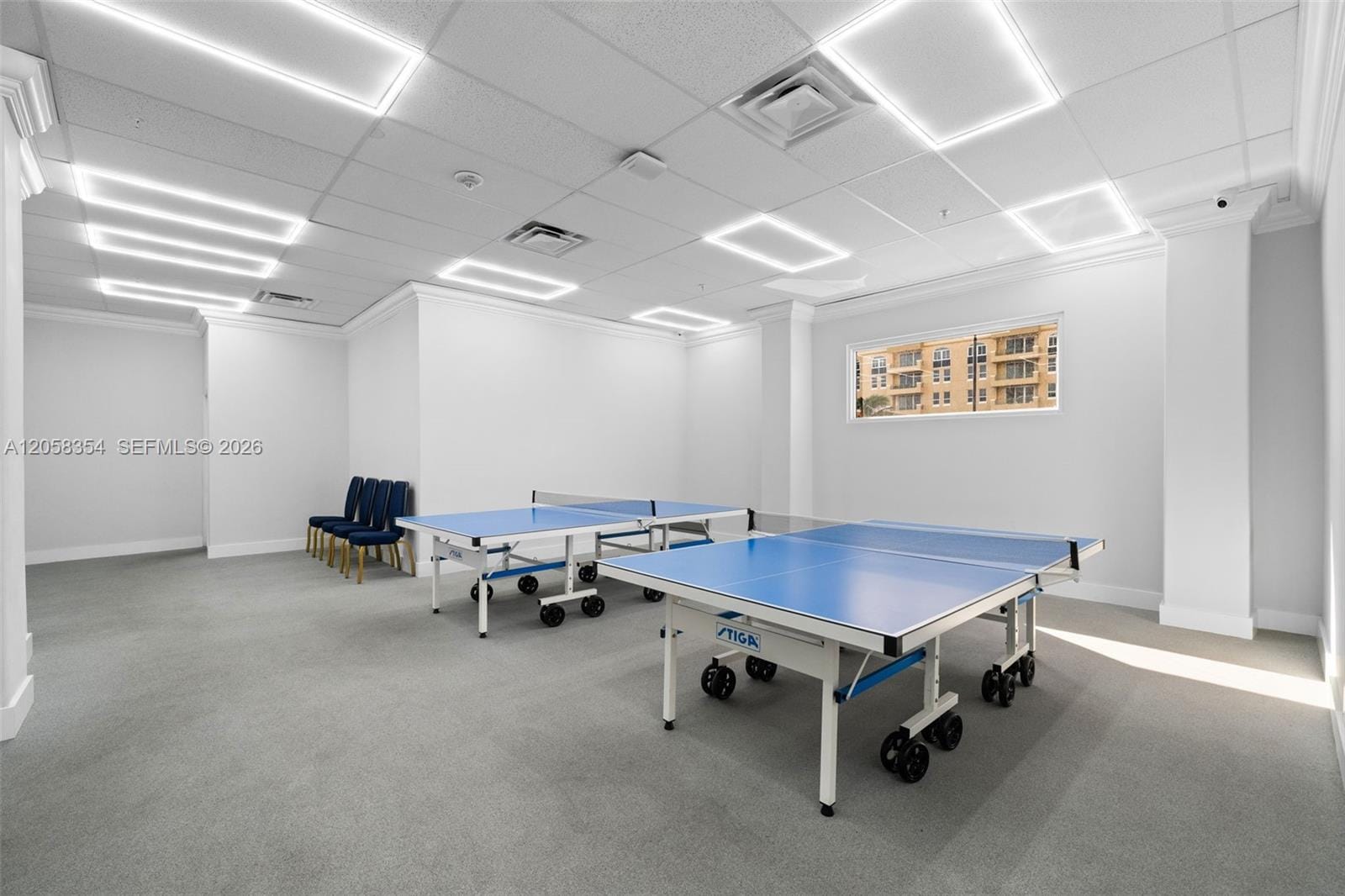 2030 S Ocean Drive 1701 — photo 7