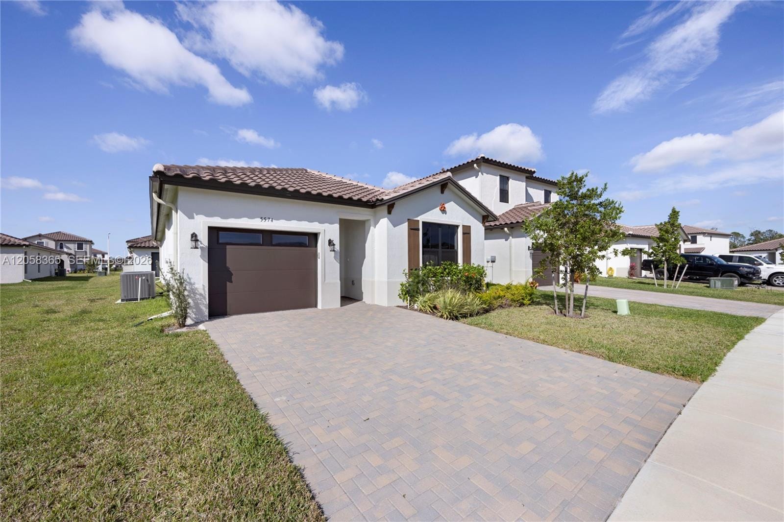 5574 Cassidy Lane, Ave Maria, FL 34142
