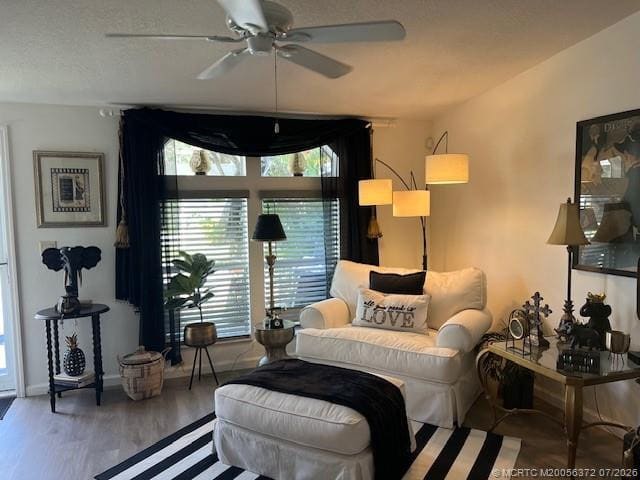 2555 Pga Boulevard 157, sold in The Meadows, Weston, FL