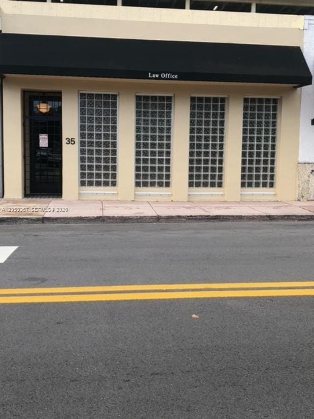 35 Almeria Avenue, Coral Gables, FL 33134