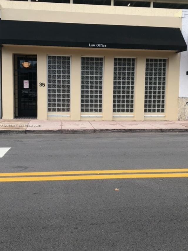 35 Almeria Avenue, Coral Gables, FL 33134 photo 1