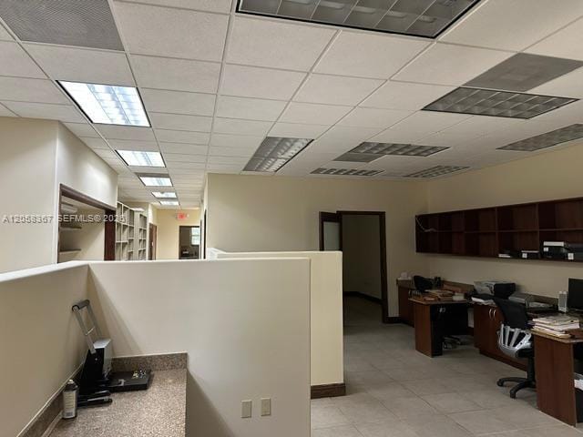 35 Almeria Avenue, Coral Gables, FL 33134 photo 2