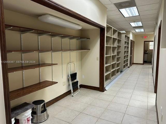 35 Almeria Avenue, Coral Gables, FL 33134 photo 3