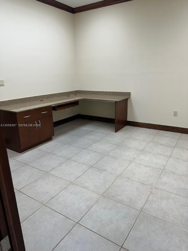 35 Almeria Avenue, Coral Gables, FL 33134 photo 4