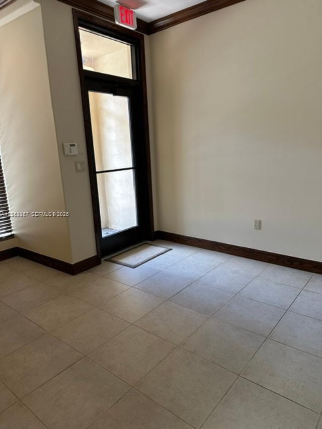 35 Almeria Avenue, Coral Gables, FL 33134 photo 5