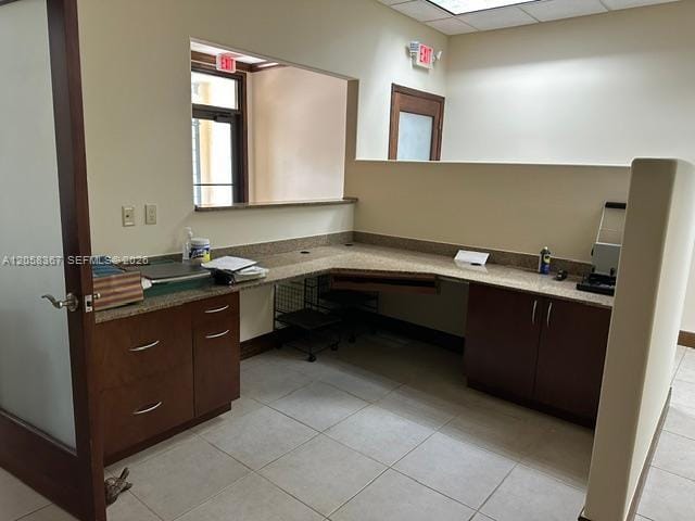 35 Almeria Avenue, Coral Gables, FL 33134 photo 6