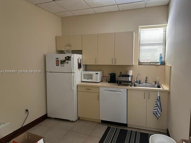 35 Almeria Avenue, Coral Gables, FL 33134 photo 7