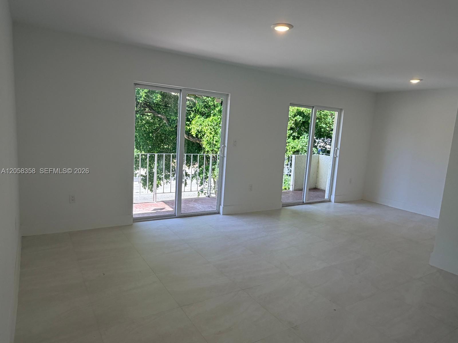 921 SW 7th Street 3, Miami, FL 33130 photo 2