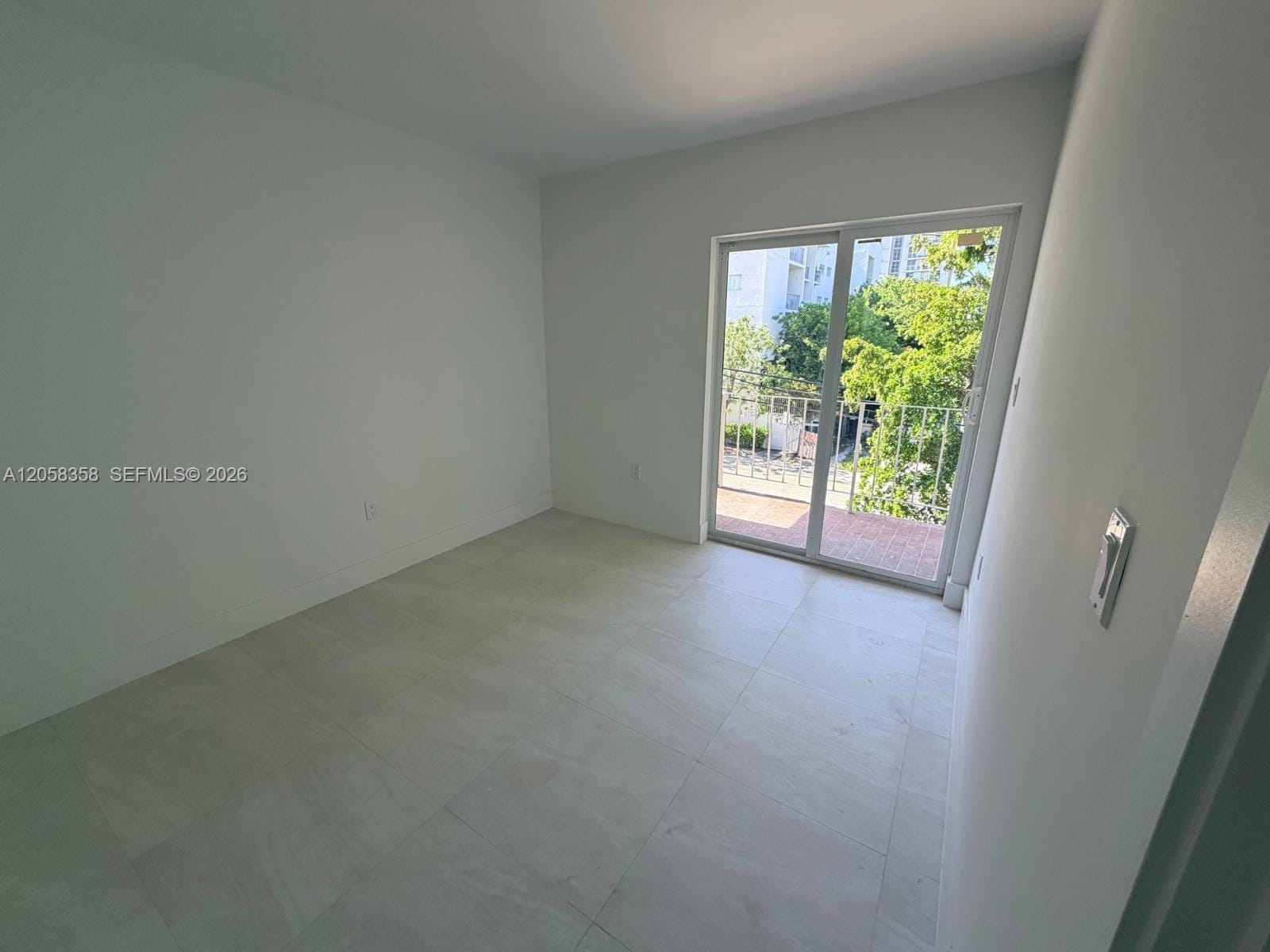 921 SW 7th Street 3, Miami, FL 33130 photo 13