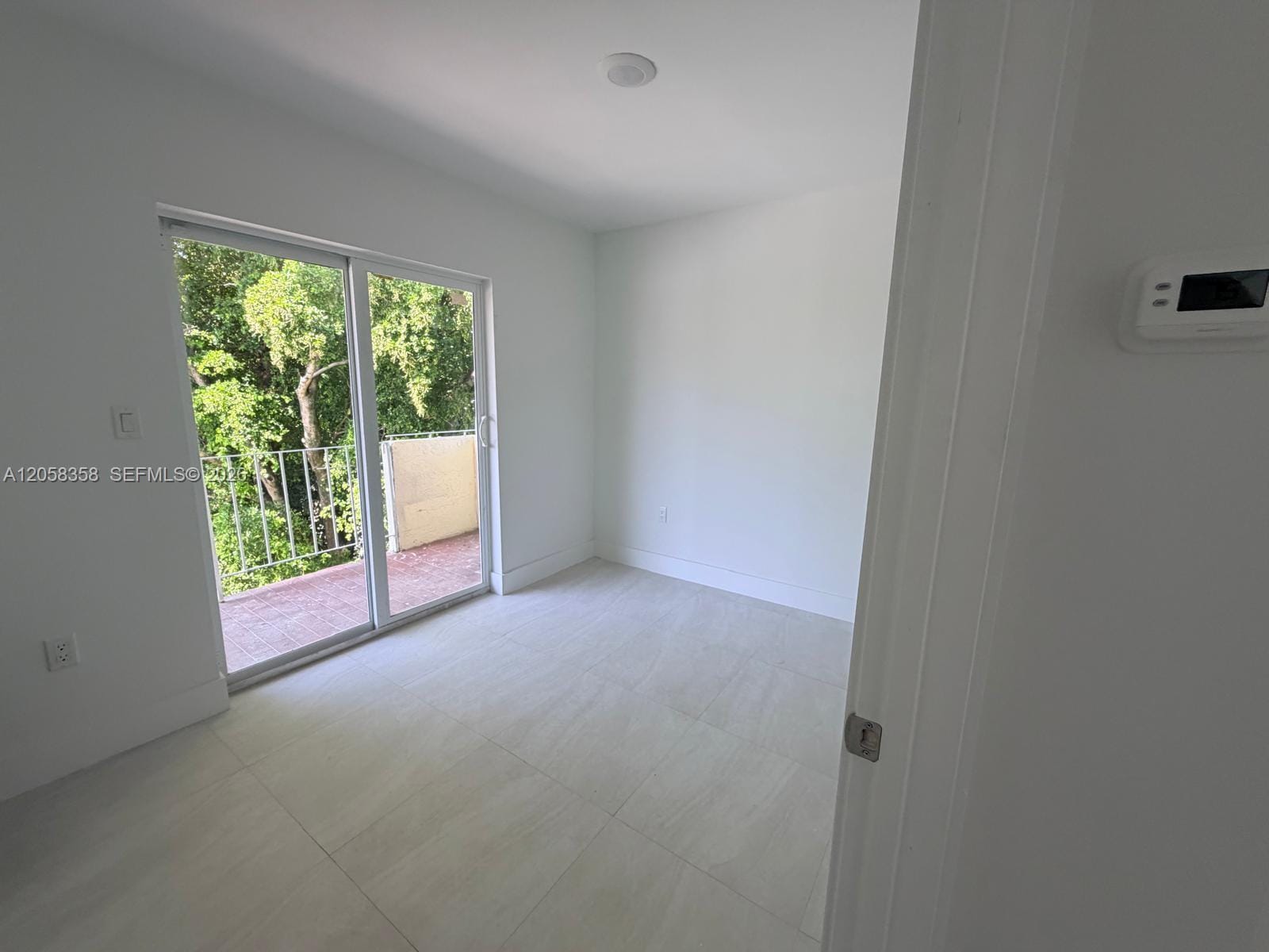 921 SW 7th Street 3, Miami, FL 33130 photo 14