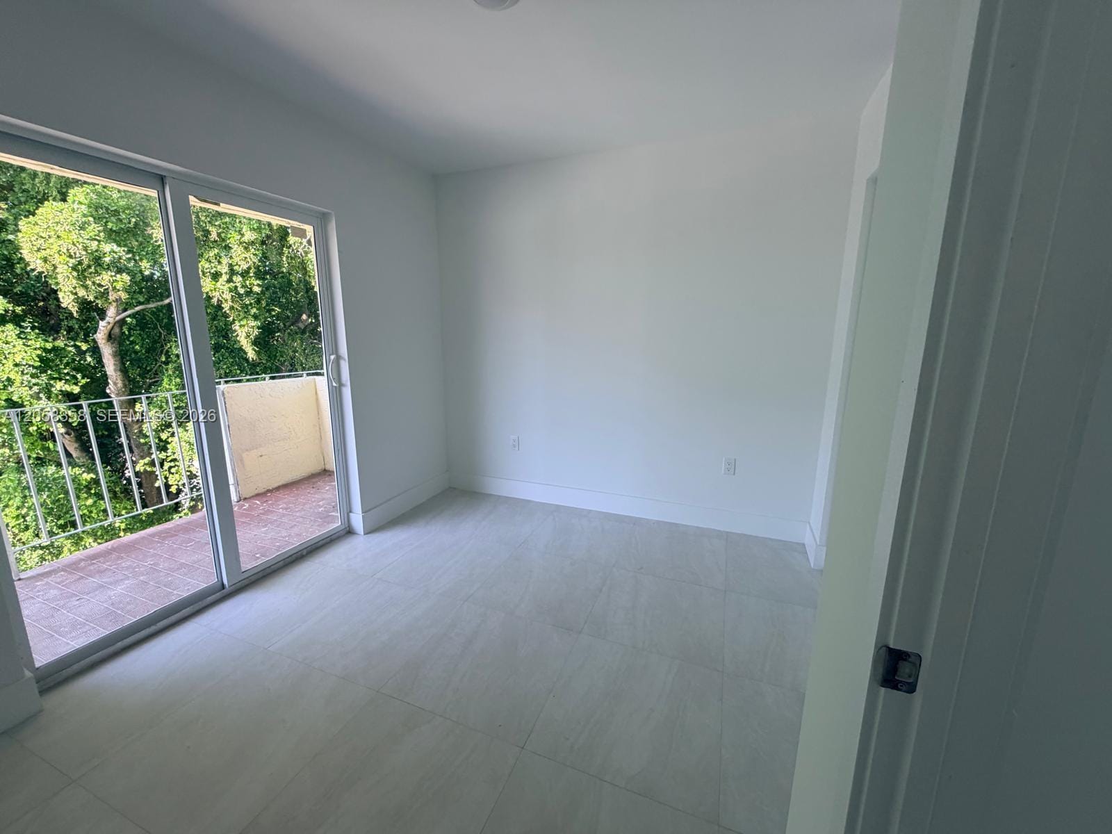 921 SW 7th Street 3, Miami, FL 33130 photo 15