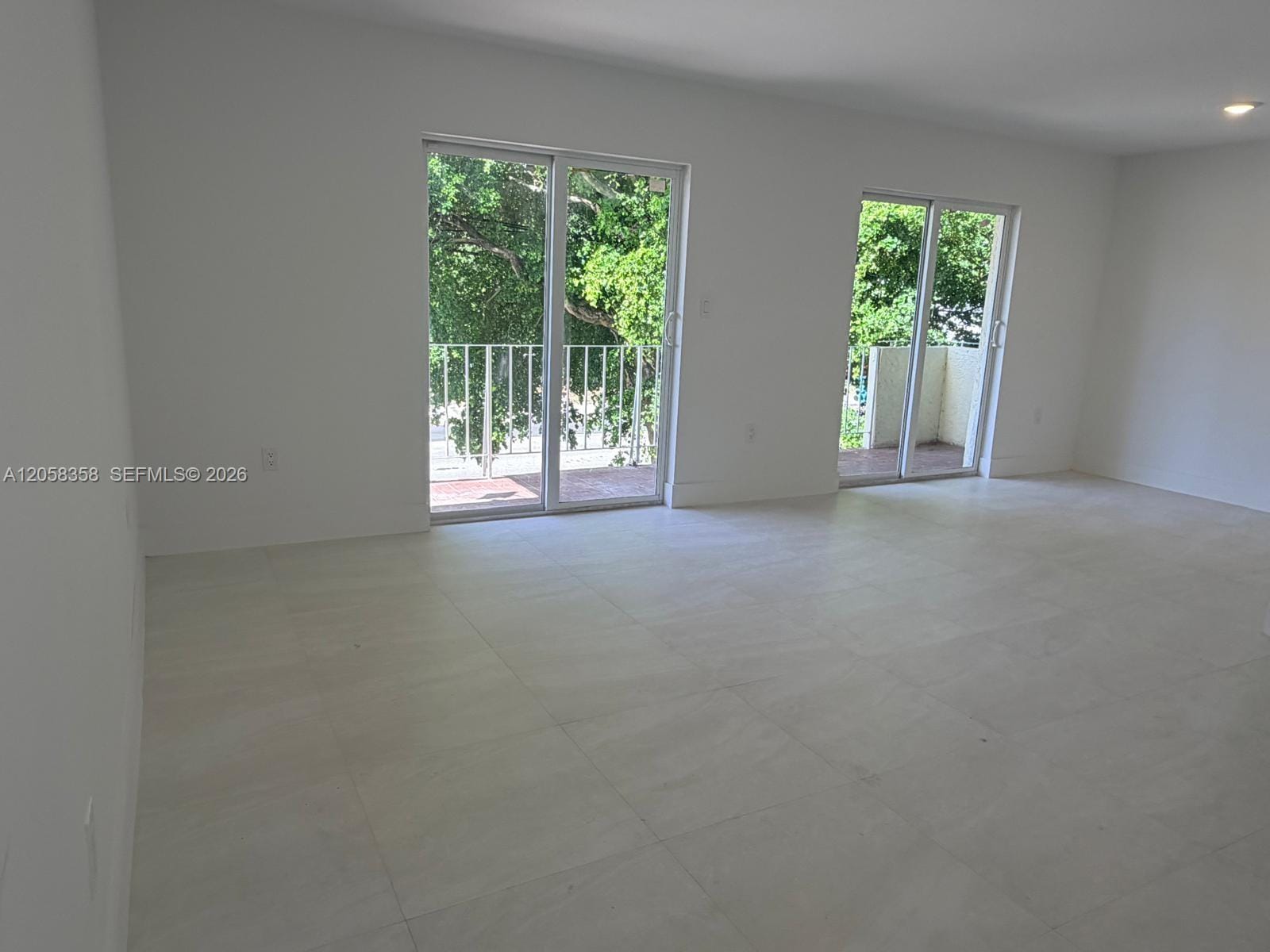 921 SW 7th Street 3, Miami, FL 33130 photo 16
