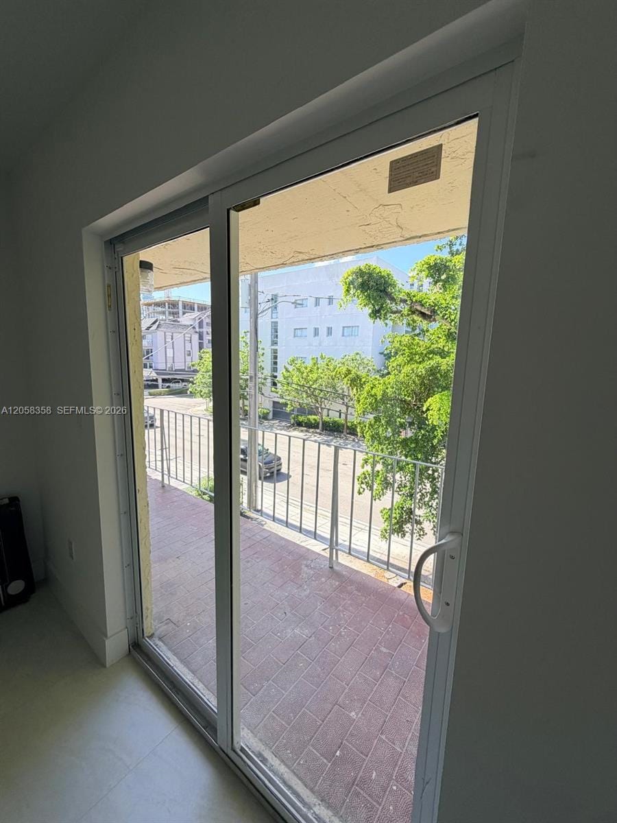 921 SW 7th Street 3, Miami, FL 33130 photo 17