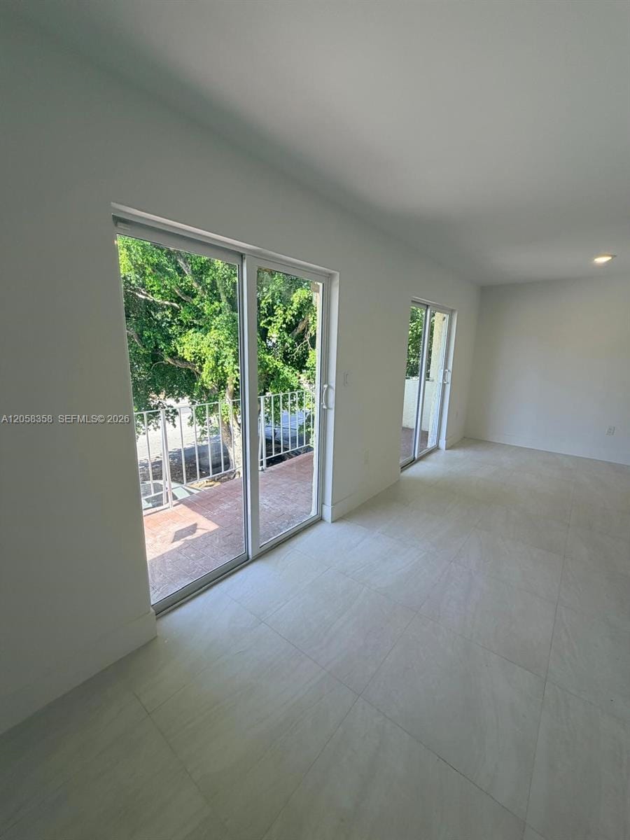 921 SW 7th Street 3, Miami, FL 33130 photo 18