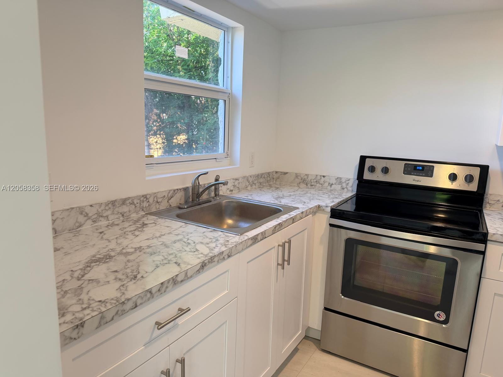 921 SW 7th Street 3, Miami, FL 33130 photo 3